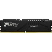 32 Go DDR5-5600, Mémoire vive