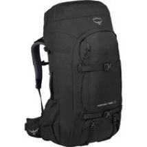Farpoint Trek Pack 75, Sac à dos