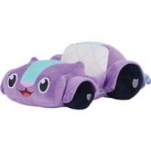 42801, Peluche