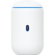 Dream Router 7, Routeur