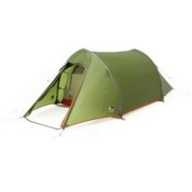 TETXENON0000001, F10 Xenon UL 2, Tente