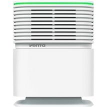 8076000, Purificateur d''air