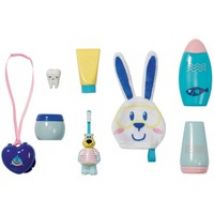 834282, Accessoires de poupée