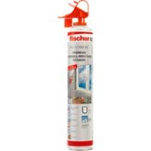 506671 PUP P 750 G B2, Mastic