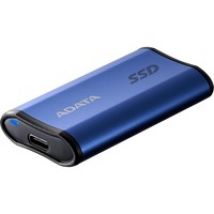 SSD externe