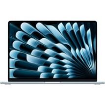 PC portable