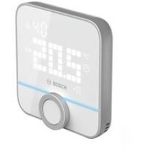Smart Home Thermostat d''ambiance II 230 V