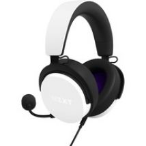 Relay casque gaming over-ear