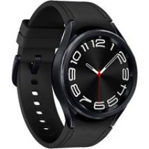 SM-R955FZKADBT, Smartwatch