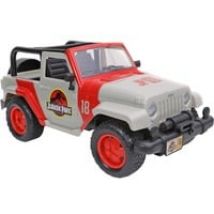 253256000 modèle radiocommandé Voiture tout terrain Moteur électrique 1:16, Voiture télécommandée