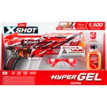 36622, Gel-Blaster