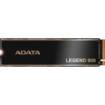 LEGEND 900 512 Go M.2 PCI Express 4.0 NVMe 3D NAND SSD