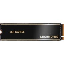 SSD