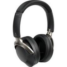 casque over-ear
