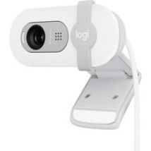 BRIO 100, Webcam