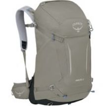 Hikelite 32, Sac à dos