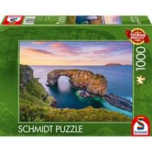 59772, Puzzle