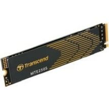 250S 4 To SSD
