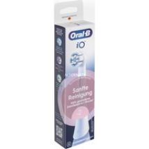 08700216373593, Tête brosse à dent électrique