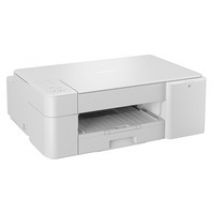 DCP-J1200W, Imprimante multifonction