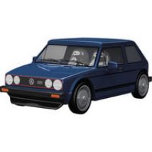 COBI-24615, Jouets de construction