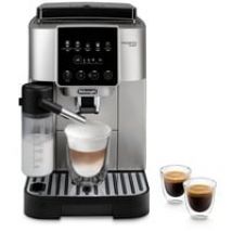 0132217144, Machine à café/Espresso