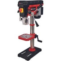 TC-BD 630, 4520597, Perceuse