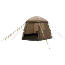 Sandland Yurt 120486, Tente