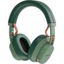 casque over-ear