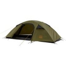 APEX 1 Capulet Olive Alu, 30921258, Tente