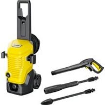 K 4 WCM Premium, 1.324-230.0, Nettoyeur haute pression
