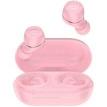 écouteurs in-ear