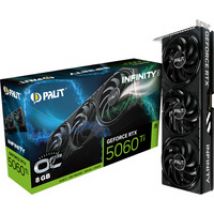 NE7506TS19P1-GB2062S, Carte graphique