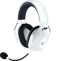 BlackShark V2 Pro pour Playstation casque gaming over-ear