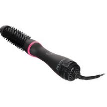RVDR5292E, Brosse à air chaud