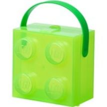 40240008, Boîte de rangement