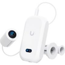 UVC-AI-Theta-Pro, Caméra de surveillance