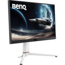 27" Moniteur gaming