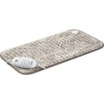 27416, Coussin chauffant