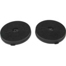 KF 574, Filtre
