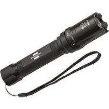 1178600201, Lampe de poche
