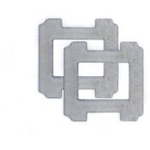 W-CC02-0005, Lingettes nettoyantes