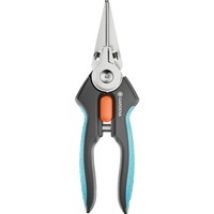 GripCut, Sécateur