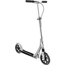 685-140, Trottinette