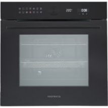 15110000000619, Four