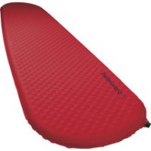 ProLite Plus Regular 14260, Tapis