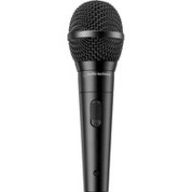 ATR1300x, Micro