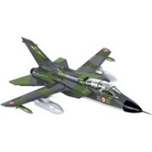 COBI-5894, Jouets de construction