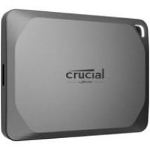 X9 Pro 1 To SSD externe