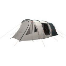 Palmdale 500 Lux, 120423, Tente
